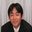 Hitoshi Sugimoto