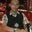 Hendy Irawan