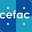 CEFAC