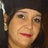 Lola Rincon