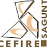 cefiredesagunt