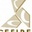 Cefire Elda