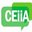 CEIIA Universidad de Chile