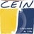 cein