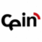 Cein