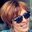 Catherine Apparcel