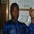 Chidi Elendu
