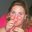 Cele Olivares