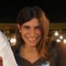 celestacha