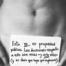 celia.dica