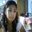 Celia Arvizu