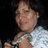 Celia Cota Millan