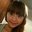Celia Ma