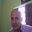 William Martinez Legarda