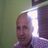 William Martinez Legarda