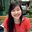 Celina Ong