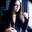Celine Hilardo