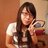 Celine Leong