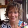Celine Leturcq