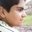Celio Godoi