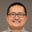 Celio Ikeda