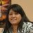 Claudia Chulver Enriquez