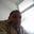 Cellzo Huicochea Fierros