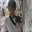Celso Correia
