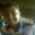 Celso Junior