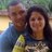 Celso Moura