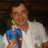 Celso Schuery Lopes