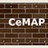 Cemap Training