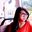 Cemut Wulan
