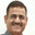 Mahendra K SHUKLA