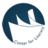 Center for Literacy