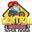 Central Mototáxi Promoção