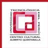 centroculturaldelautp