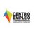 Centro Emprendimiento