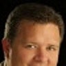 Rick Tankersley - 210.788.9690