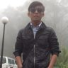 Razif Razak