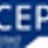 El Centro de excelencia de Psicología Económica y Comportamiento del Consumidor