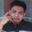 Cepi Nugraha