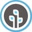 ceramiteK LLC