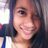 Cerene Tay