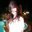 Ceren Yalcin Gunay