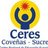 Ceres Coveñas