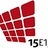 15e15