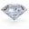 Diamant Events SA - Caterers