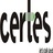Certes Realty