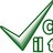 Certifica il tuo Italiano